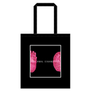 THE ORAL CIGARETTES トート ORAL1703_95_bag_130.png