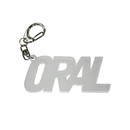 オーラル　キーホルダー Amazon.co.jp: THE ORAL CIGARETTES オーラル キーホルダー