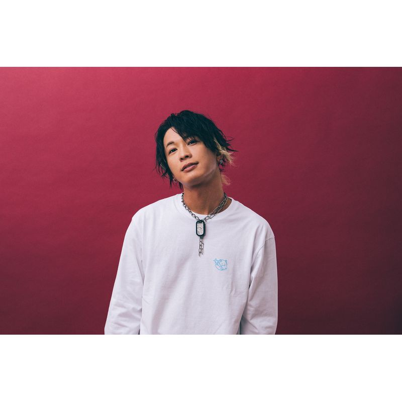 商品詳細ページ | THE ORAL CIGARETTES OFFICIAL SHOP | おる