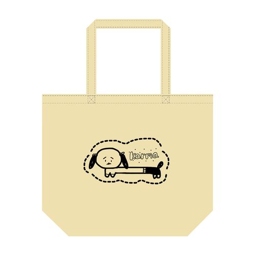 西井美桜　生誕記念BIGトートバッグ（2026年3月度）