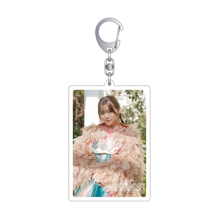 商品詳細ページ | 櫻坂46 OFFICIAL GOODS STORE | 【通常配送