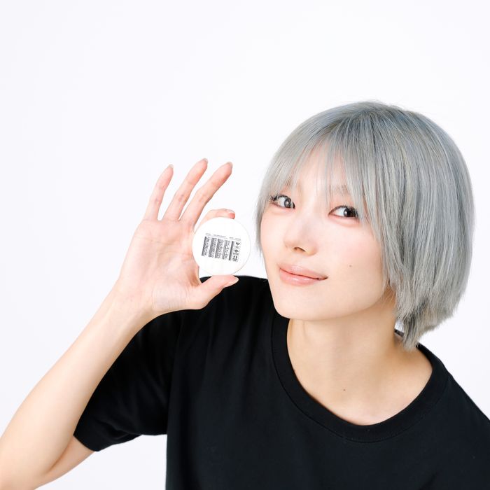 櫻坂46 未使用　ファブリック　缶バッジ　セット　承認欲求　自業自得　IWTC 商品詳細ページ | 櫻坂46 OFFICIAL GOODS STORE | 【通常配送