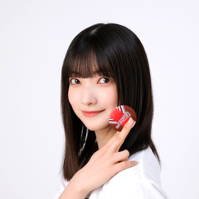 櫻坂46 缶バッジ まとめ バラ売り 47個 櫻坂46 缶バッジ まとめ バラ売り 47個 - メルカリ