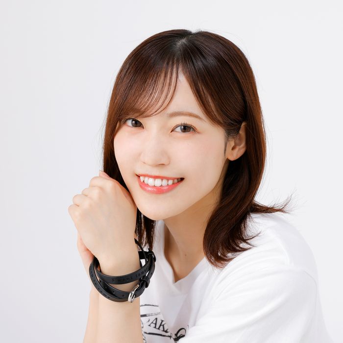mina様リクエスト品　ブレスレット 89chufu-009-s1.jpg