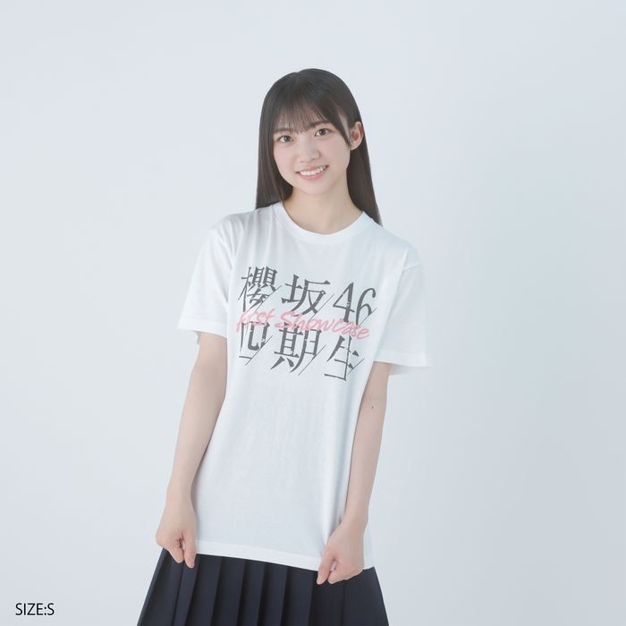 商品詳細ページ | 櫻坂46 OFFICIAL GOODS STORE | 【通常配送