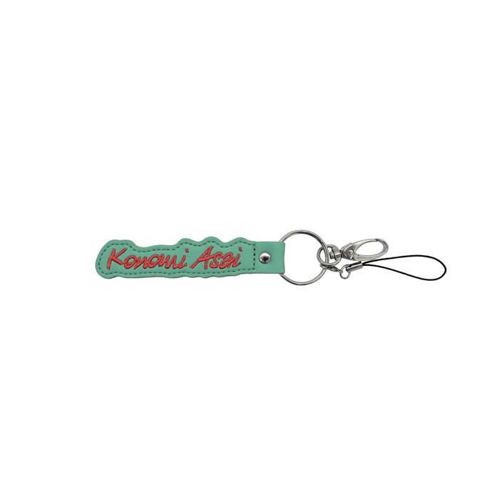 商品詳細ページ | 櫻坂46 OFFICIAL GOODS STORE | 【通常配送