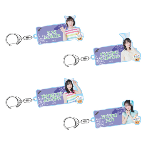 商品詳細ページ | STU48オフィシャルオンラインショップ | STU48