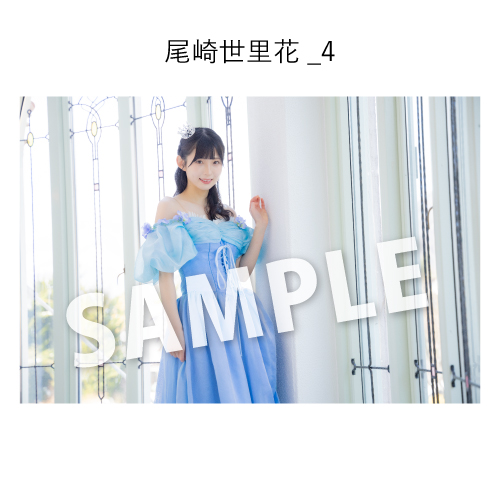 STU48 高崎彩子 映え旅～日帰りバスツアー～撮って出し写真_尾崎世里花