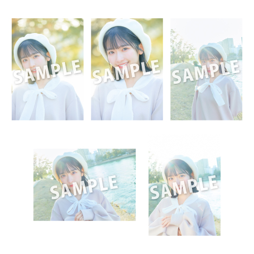 STU48 高雄さやか 直筆サイン入りボール Yahoo!オークション - 直筆サイン入り STU48 高雄さやか
