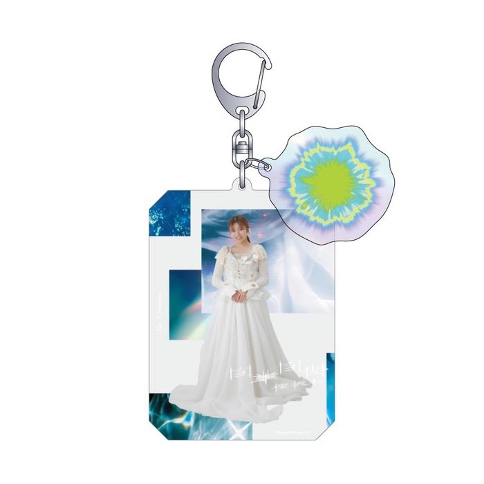 k46.21.9様 武元唯衣 グッズ 商品詳細ページ | 櫻坂46 OFFICIAL GOODS STORE | 【通常配送