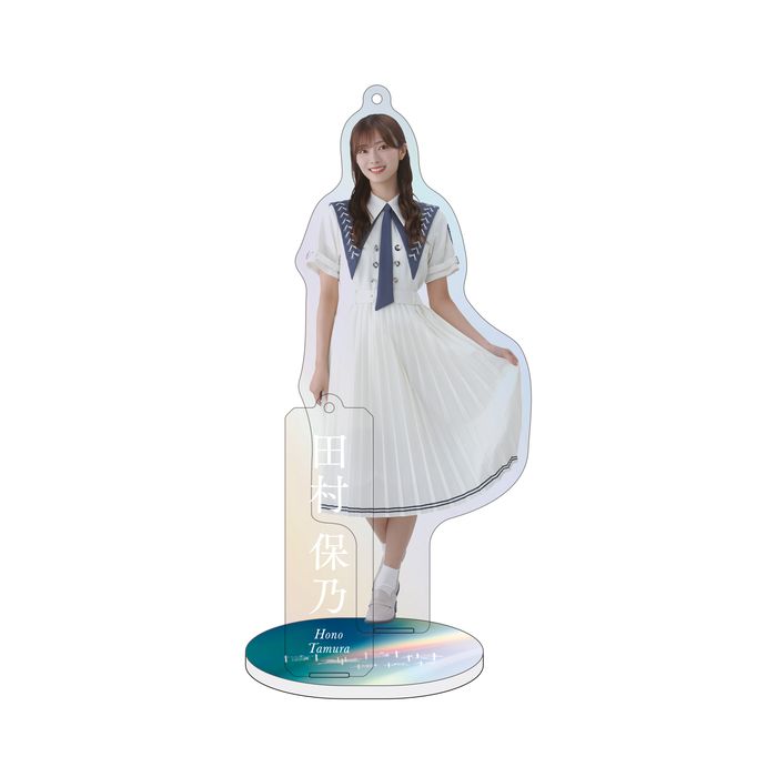 商品詳細ページ | 櫻坂46 OFFICIAL GOODS STORE | 【通常配送