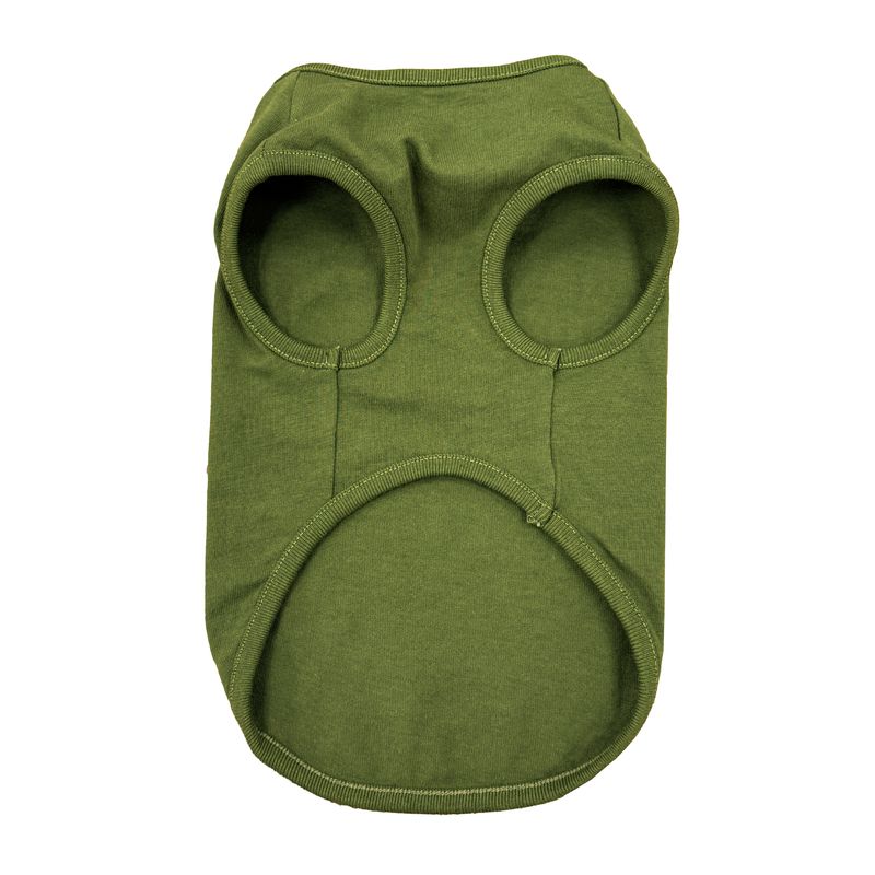 【15】Saucy Dog ドッグウェア