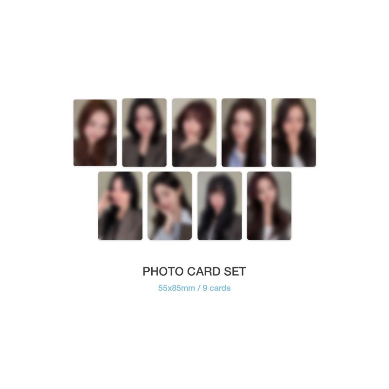【ONCE JAPAN会員特典付き】TWICE JAPAN SEASON’S GREETINGS 2026”CAPTURED MOMENTS”