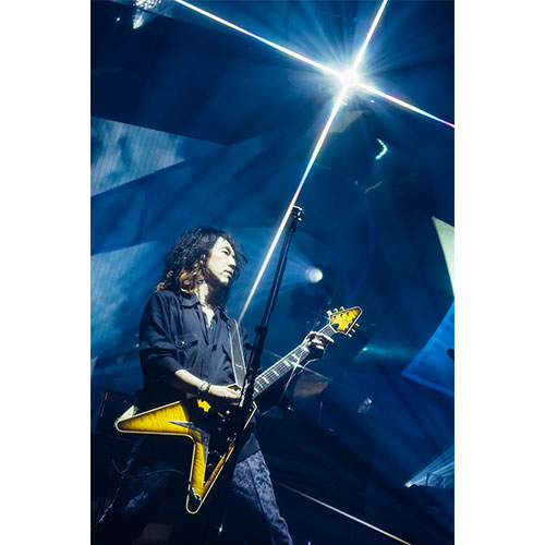 THE YELLOW MONKEY フォトフレーム Amazon.co.jp: 受注締切済 THE YELLOW MONKEY SICKS years T