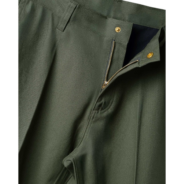 【克哉 Produce】EPIPHANY PANTS KHAKI