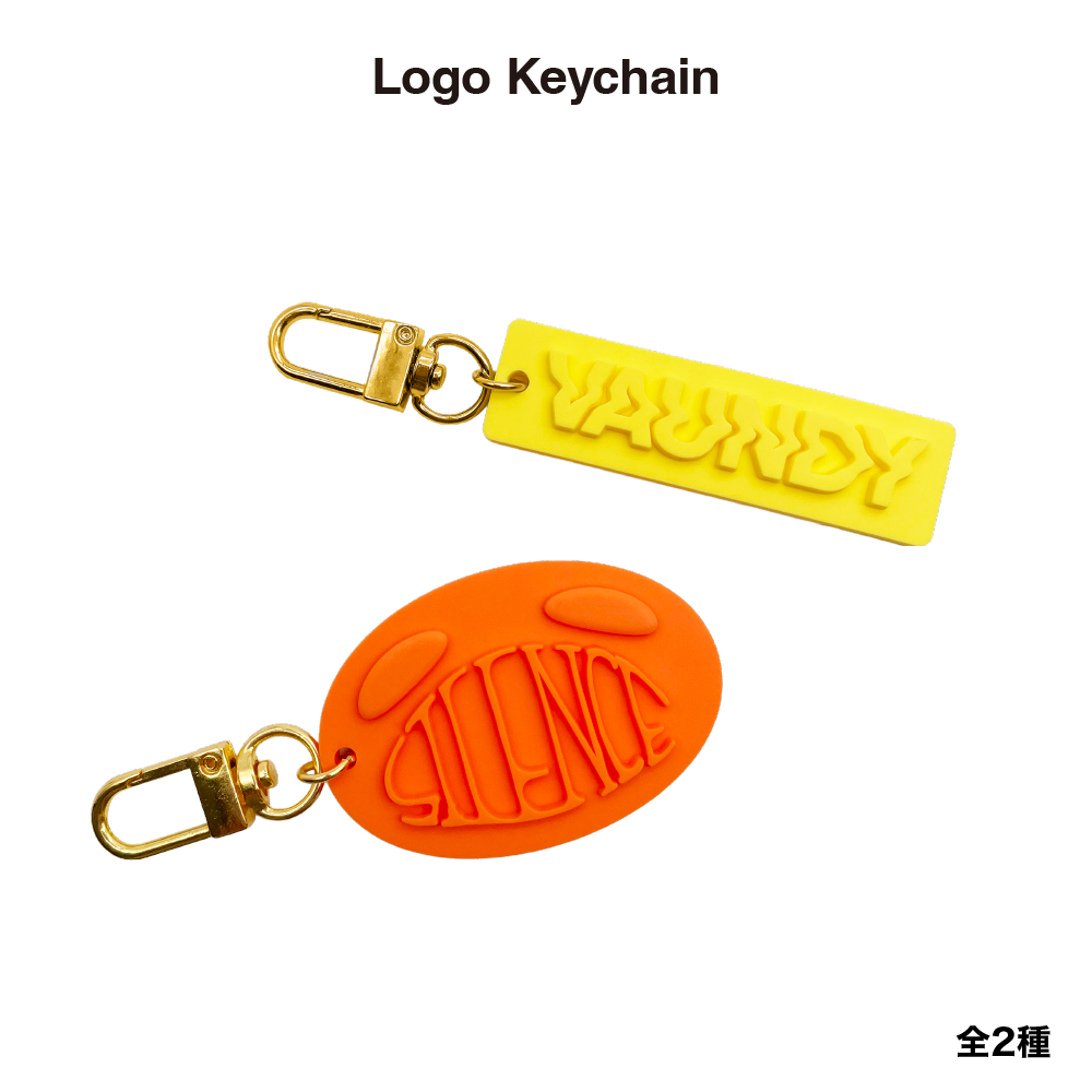 Vaundy Random Capsule Toy