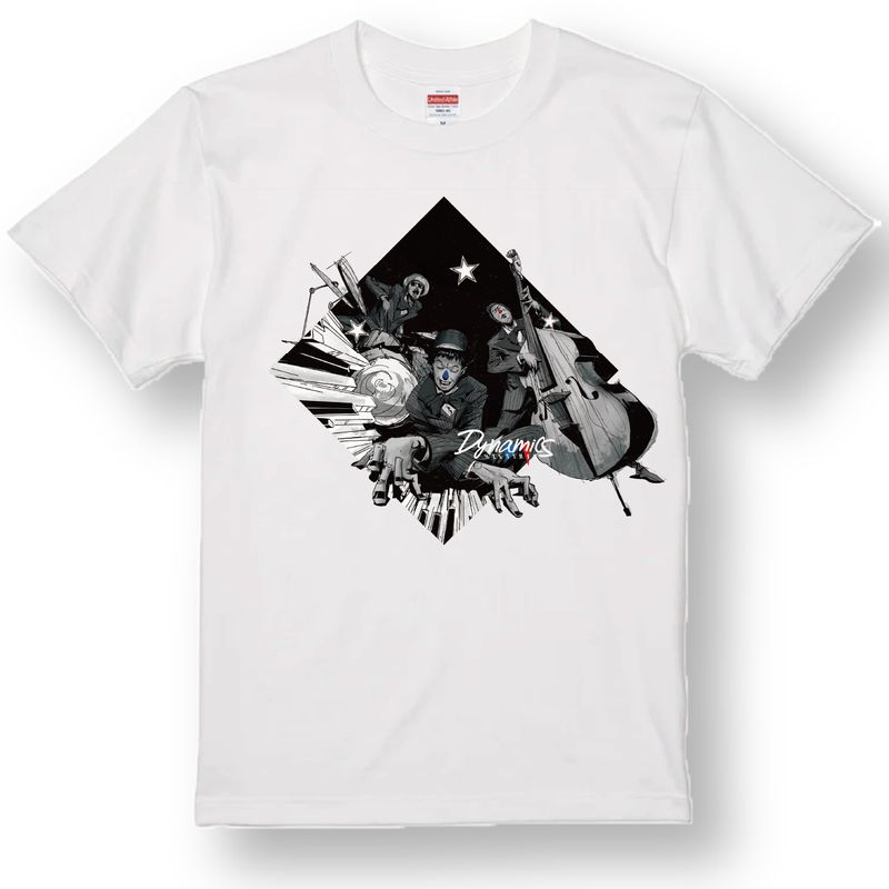 クルセイド　アネモネ　MP 3枚セット King TORUNE EV-10 エレベーター付き10段三脚 | アサヌマネット