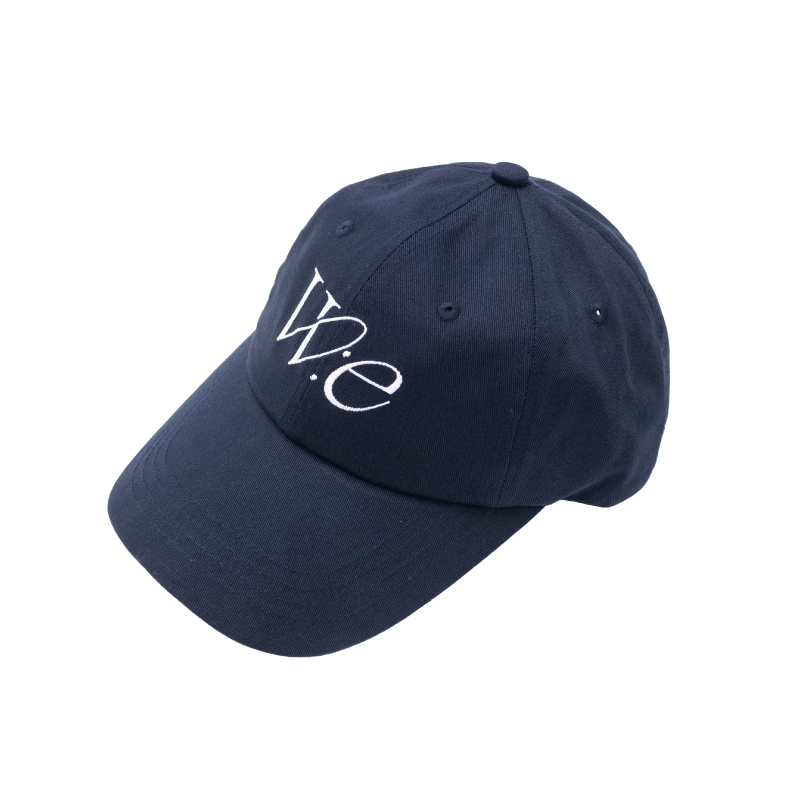 【WENDY】BALL CAP