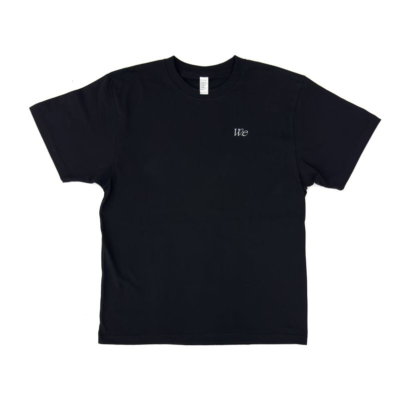 【WENDY】T-SHIRT(Japan limited goods)