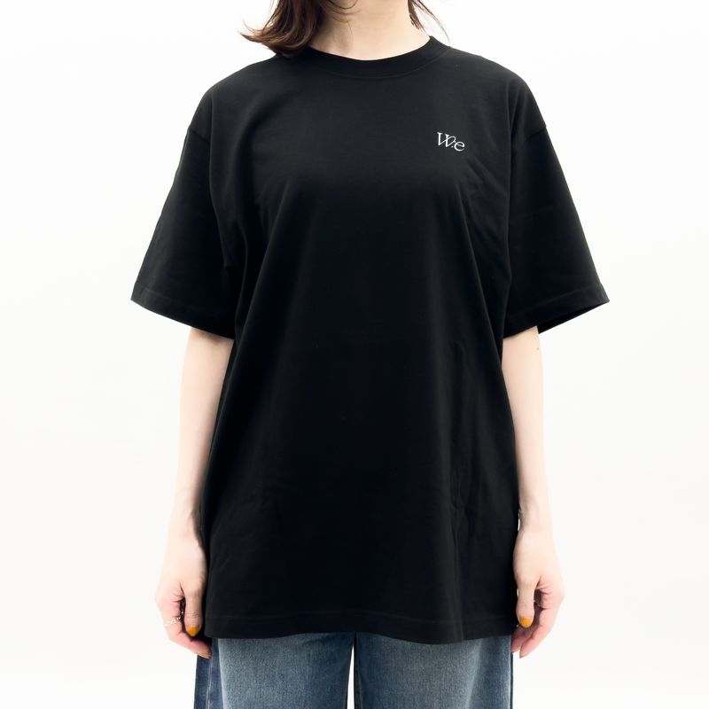 【WENDY】T-SHIRT(Japan limited goods)