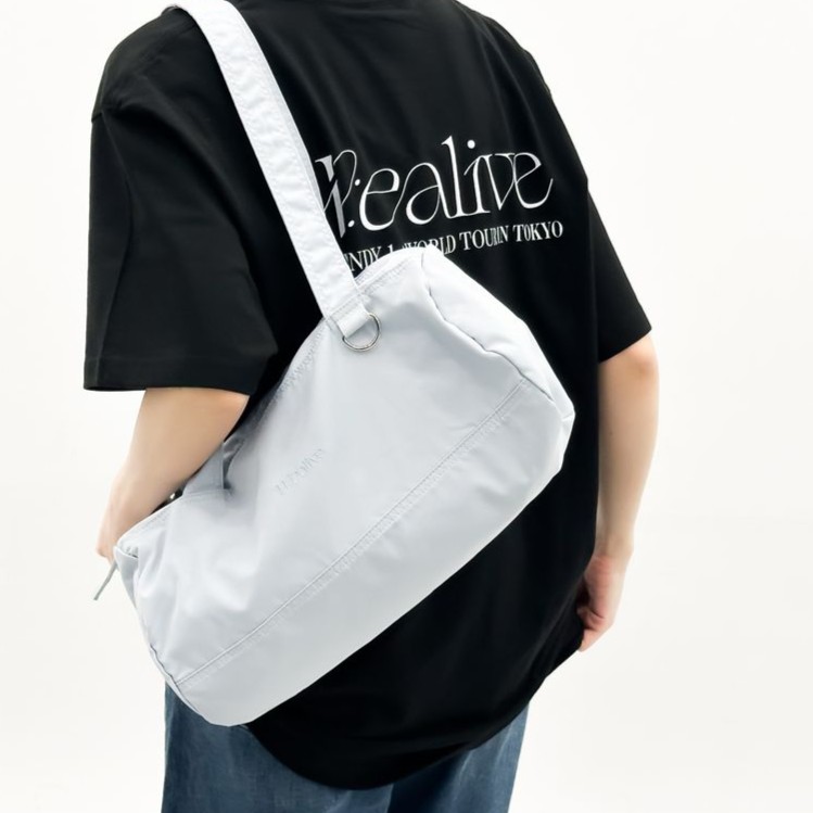 【WENDY】T-SHIRT(Japan limited goods)