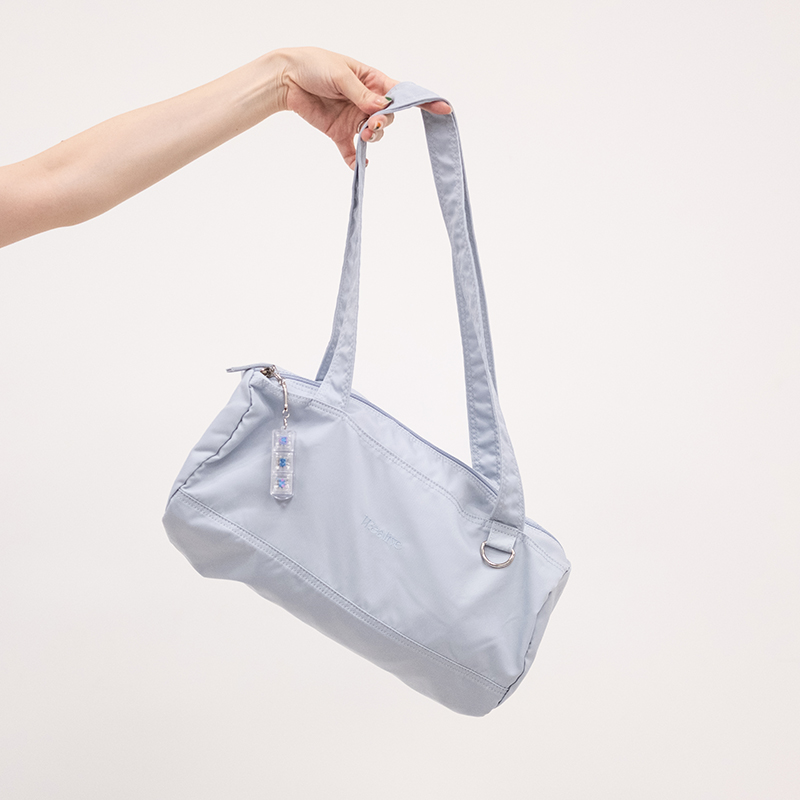 【WENDY】SHOULDER BAG