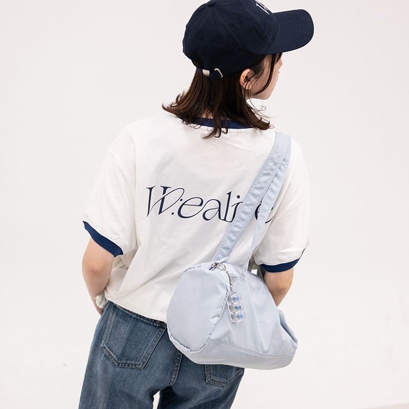 【WENDY】KEY CAP KEYRING