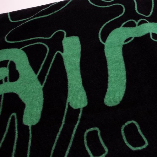 AIMYON Towel (JAPAN ver.)