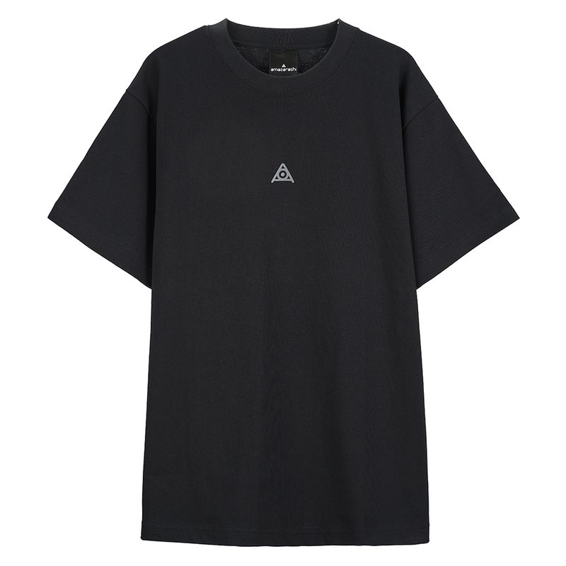 生活の果てに音楽が鳴る T-shirt Type A