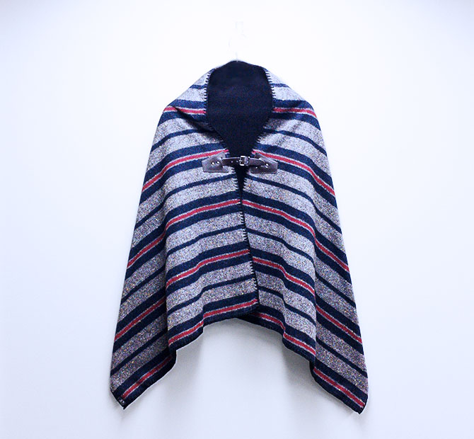 商品詳細ページ | androp online shop | Horse Blanket