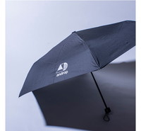 androp グッズ 22点セット 81ta5EHZcDL._UF350,350_QL80_.jpg