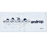 androp グッズ 22点セット 81ta5EHZcDL._UF350,350_QL80_.jpg