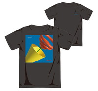 androp グッズ 22点セット 81ta5EHZcDL._UF350,350_QL80_.jpg