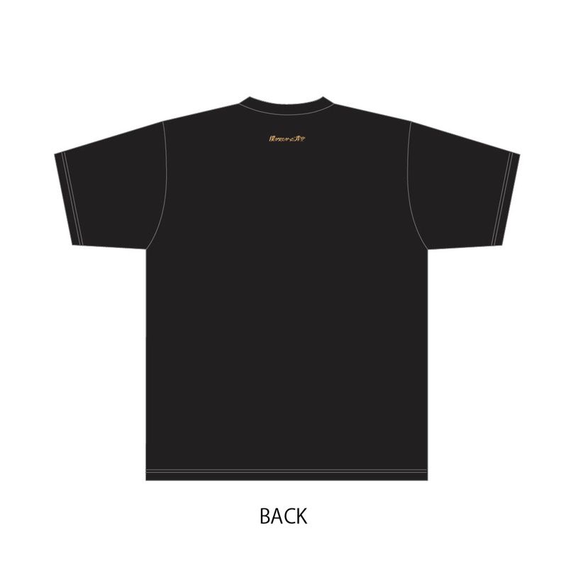 【通常配送】「スナガチキンライス」Tシャツ