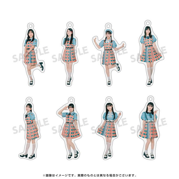 僕が見たかった青空 6th SINGLE「視線のラブレター」 ＜僕青LIVE盤＞