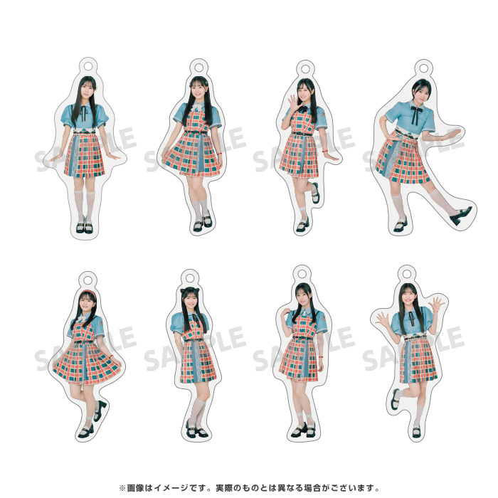 僕が見たかった青空 6th SINGLE「視線のラブレター」 ＜僕青LIVE盤＞