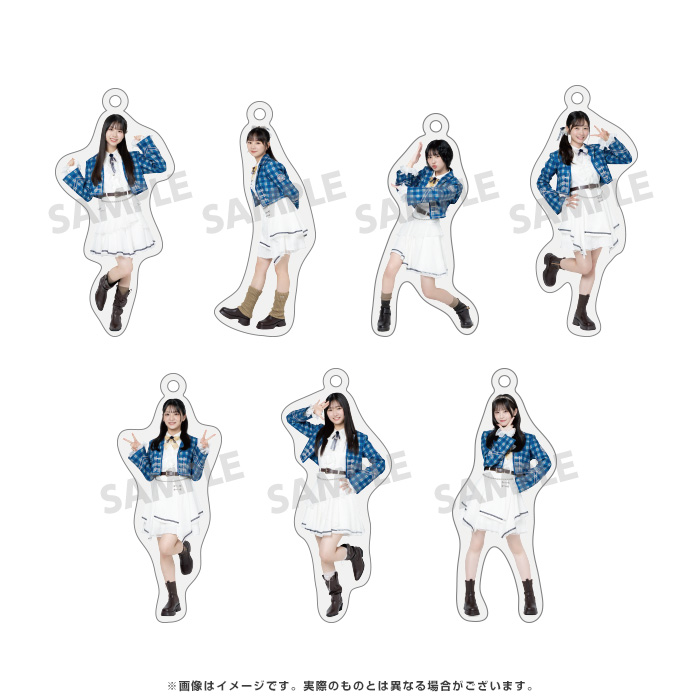 僕が見たかった青空 7th SINGLE「タイトル未定」<僕青LIVE盤>