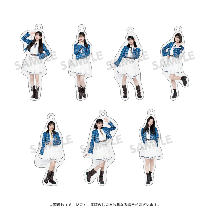 僕が見たかった青空 7th SINGLE「タイトル未定」<僕青LIVE盤>