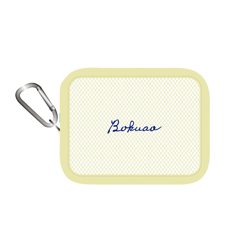 【通常配送】僕青マルチポーチ