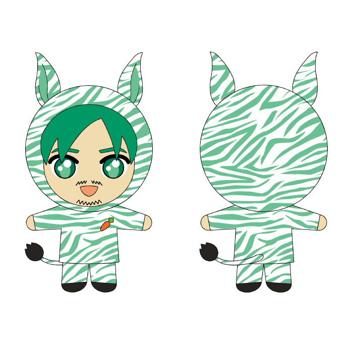 値下げ中！　全て新品未使用未開封！EXIT グッズセット　りんたろー。かねちー 商品一覧ページ | EXIT OFFICIAL STORE | ALL