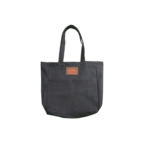 デニムトート【2025 JUNG YONGHWA Special Birthday Fanmeeting】