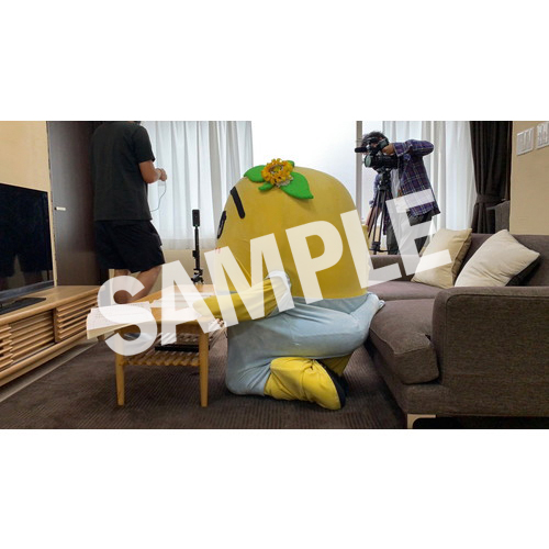 商品詳細ページ | 274ch.オフィシャルフォトストア | 274ch.番組