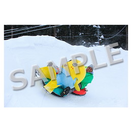 ふなのみくす4 写真23