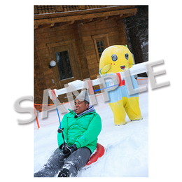 ふなのみくす4 写真28