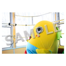 ふなのみくす4 写真29