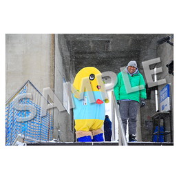 ふなのみくす4 写真30