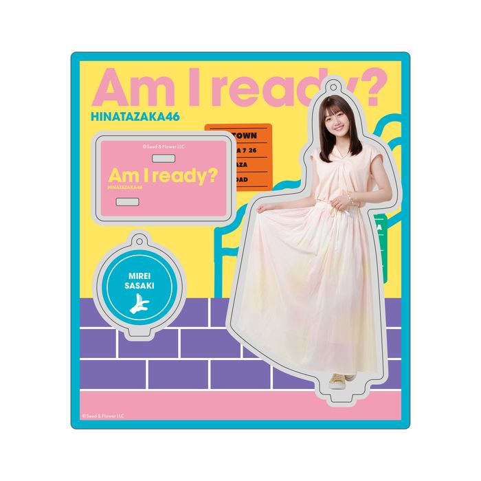 佐々木美玲 直筆 生写真、ネームキーホルダー、セット 71uu8LMC5UL._UF350,350_QL50_.jpg