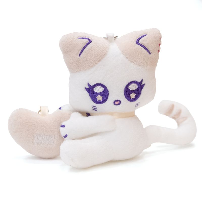 HUG♡ME:EYE’s　TSUKI