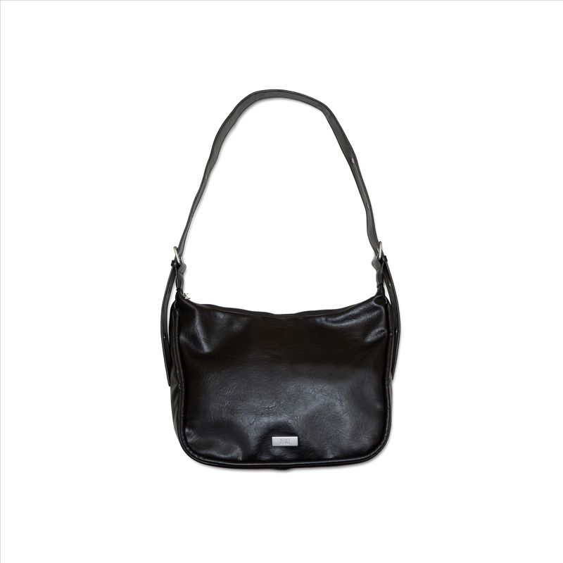 ショルダーバック