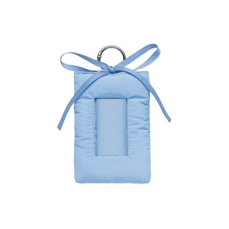 REBORNカードケース